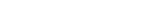 隴南市祥宇油橄欖開(kāi)發(fā)有限責(zé)任公司成立于1997年，商標(biāo)“祥宇”二字取自周總理的字“翔宇”的諧音，這是祥宇人對(duì)中國(guó)油橄欖事業(yè)奠基人周恩來(lái)總理永恒的懷念。目前，公司已發(fā)展成為集油橄欖良種育苗、集約栽培、規(guī)模種植、科技研發(fā)、精深加工、市場(chǎng)營(yíng)銷(xiāo)、旅游體驗(yàn)為一體的綜合性企業(yè)。