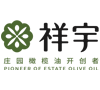 隴南市祥宇油橄欖開(kāi)發(fā)有限責(zé)任公司成立于1997年。目前已發(fā)展成為集油橄欖良種育苗、集約栽培、規(guī)模種植、科技研發(fā)、精深加工、市場(chǎng)營(yíng)銷(xiāo)、產(chǎn)業(yè)旅游為一體的綜合性企業(yè)。主要產(chǎn)品有：特級(jí)初榨橄欖油、橄欖保健品、原生護(hù)膚品、橄欖木藝品、橄欖飲品、橄欖休閑食品等六大系列產(chǎn)品。
